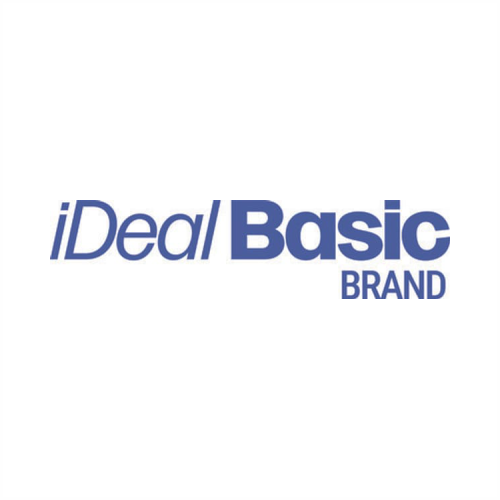 iDeal Basic